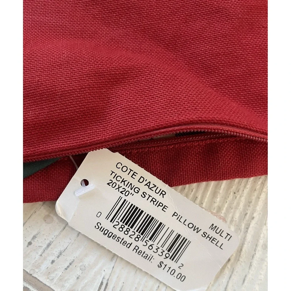 Ralph Lauren new ralph